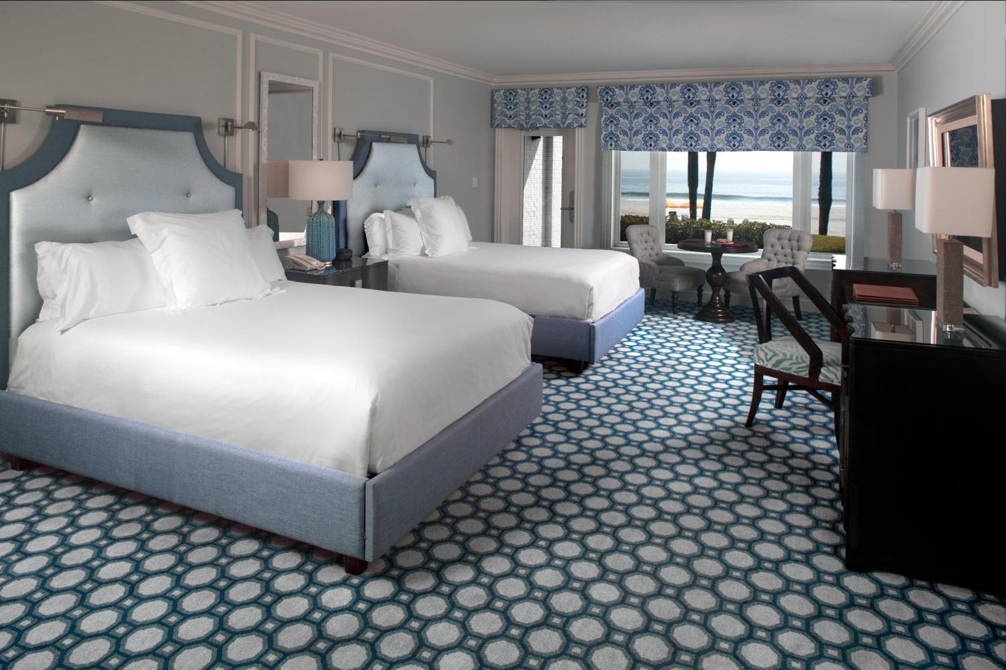 Ponte Vedra Inn And Club Ponte Vedra Beach Kültér fotó