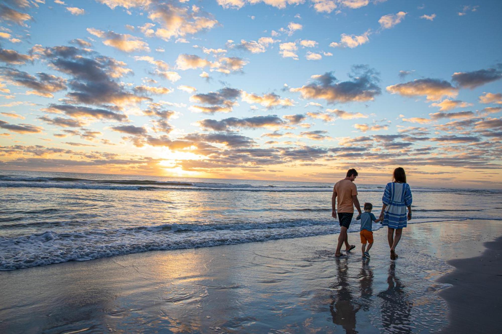 Ponte Vedra Inn And Club Ponte Vedra Beach Kültér fotó