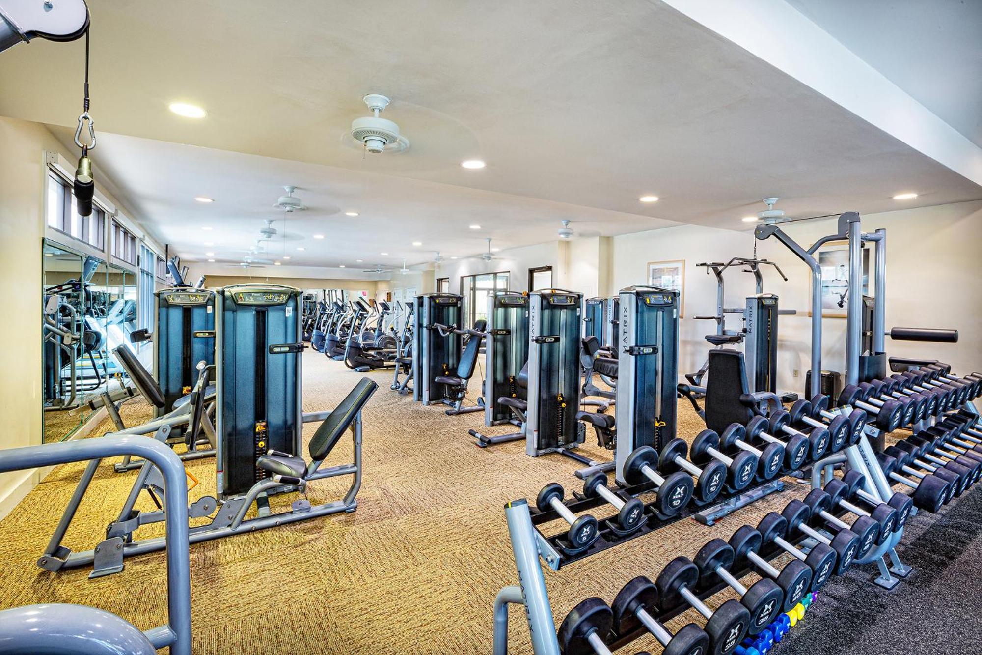 Ponte Vedra Inn And Club Ponte Vedra Beach Kültér fotó